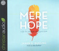 Mere Hope - MPHOnline.com