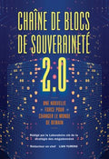 Cha?ne De Blocs De Souverainet? 2.0 - MPHOnline.com