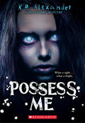 Possess Me - MPHOnline.com