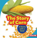 The Story of Corn - MPHOnline.com