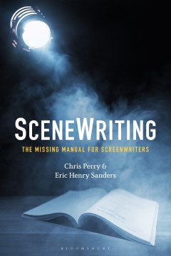 Scenewriting - MPHOnline.com