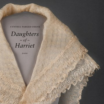 Daughters of Harriet - MPHOnline.com