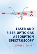 Laser and Fiber Optic Gas Absorption Spectroscopy - MPHOnline.com