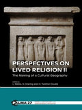 Perspectives on Lived Religion II - MPHOnline.com