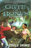 Gate of Bones - MPHOnline.com