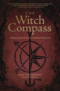 The Witch Compass - MPHOnline.com