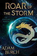 Roar of the Storm - MPHOnline.com