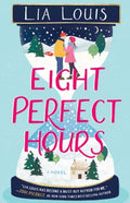 Eight Perfect Hours - MPHOnline.com