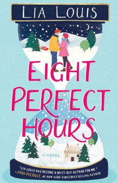 Eight Perfect Hours - MPHOnline.com