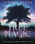 Tree Magic - MPHOnline.com