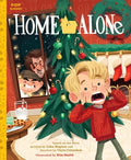 Home Alone - MPHOnline.com