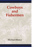 Cowboys and Fishermen - MPHOnline.com