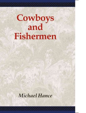 Cowboys and Fishermen - MPHOnline.com