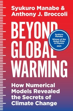 Beyond Global Warming - MPHOnline.com