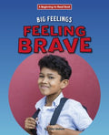 Feeling Brave - MPHOnline.com