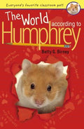 The World According to Humphrey - MPHOnline.com