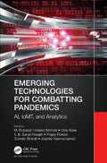 Emerging Technologies for Combatting Pandemics - MPHOnline.com