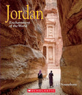 Jordan - MPHOnline.com