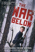 The War Below - MPHOnline.com