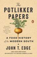 The Potlikker Papers - MPHOnline.com