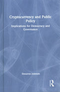 Cryptocurrency and Public Policy - MPHOnline.com