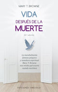 Vida despu?s de la muerte / Reflects on the Other Side - MPHOnline.com