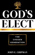 God?s Elect - MPHOnline.com