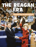 The Reagan Era - MPHOnline.com