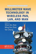 Millimeter Wave Technology in Wireless Pan, Lan, and Man - MPHOnline.com