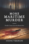 More Maritime Murder - MPHOnline.com