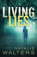 Living Lies - MPHOnline.com