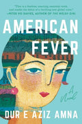 American Fever - MPHOnline.com