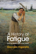 A History of Fatigue - MPHOnline.com