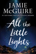 All the Little Lights - MPHOnline.com