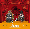 Jing - MPHOnline.com