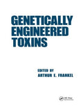 Genetically Engineered Toxins - MPHOnline.com