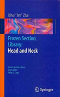 Frozen Section Library - MPHOnline.com