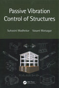 Passive Vibration Control Of Structures - MPHOnline.com