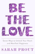 Be the Love - MPHOnline.com