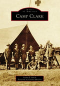 Camp Clark - MPHOnline.com