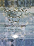 Spirituality in Social Work - MPHOnline.com