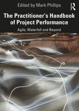 The Practitioner's Handbook of Project Performance - MPHOnline.com