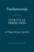 Fundamentals of the Process of Spiritual Perfection - MPHOnline.com