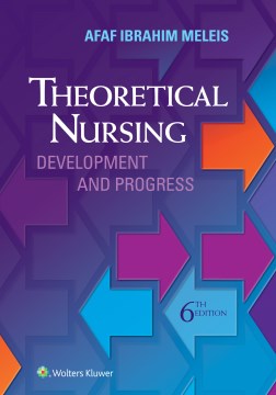 Theoretical Nursing - MPHOnline.com