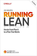 Running Lean - MPHOnline.com