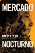 Mercado nocturno / The Night Trade - MPHOnline.com