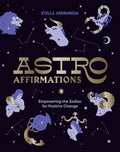 Astroaffirmations - MPHOnline.com