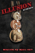 Illusion - MPHOnline.com