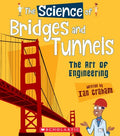 The Science of Bridges and Tunnels - MPHOnline.com