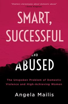 Smart, Successful, and Abused - MPHOnline.com